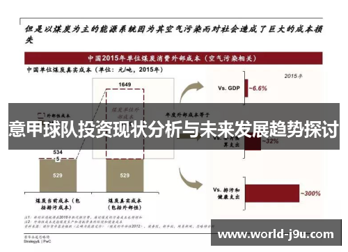 意甲球队投资现状分析与未来发展趋势探讨