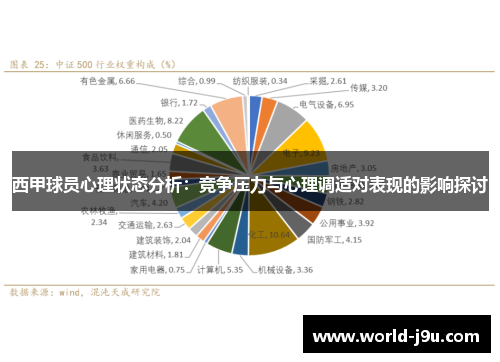 西甲球员心理状态分析：竞争压力与心理调适对表现的影响探讨