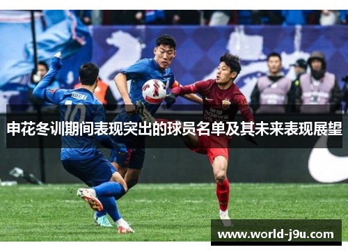 申花冬训期间表现突出的球员名单及其未来表现展望
