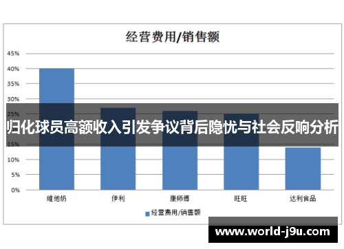 归化球员高额收入引发争议背后隐忧与社会反响分析
