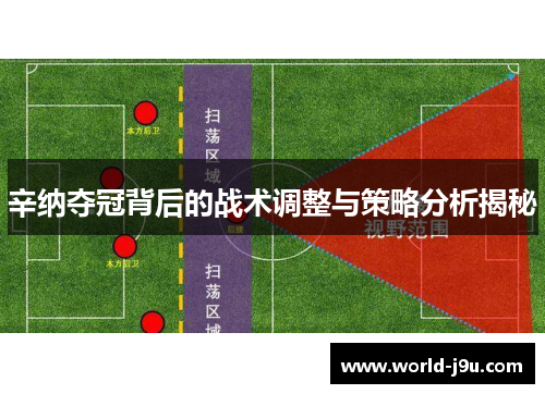 辛纳夺冠背后的战术调整与策略分析揭秘