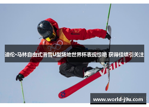 迪伦·马林自由式滑雪U型场地世界杯表现惊艳 获得佳绩引关注